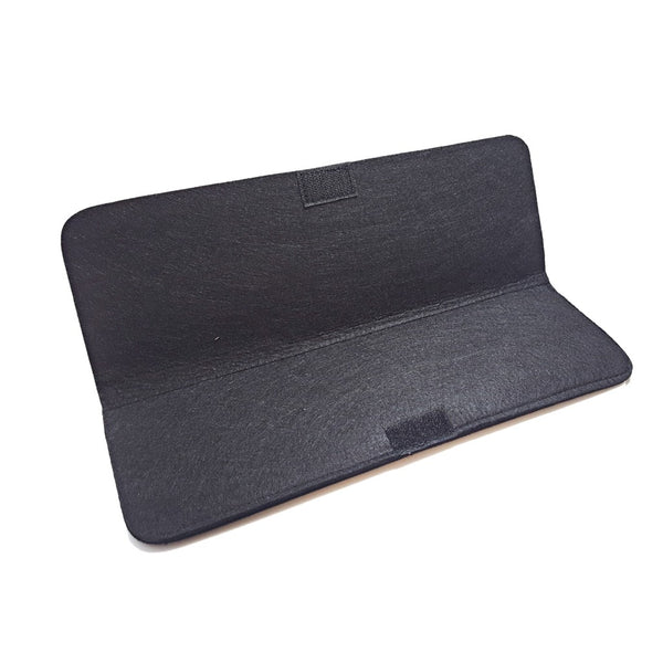 Heat Protective Folding Mat w/Velcro