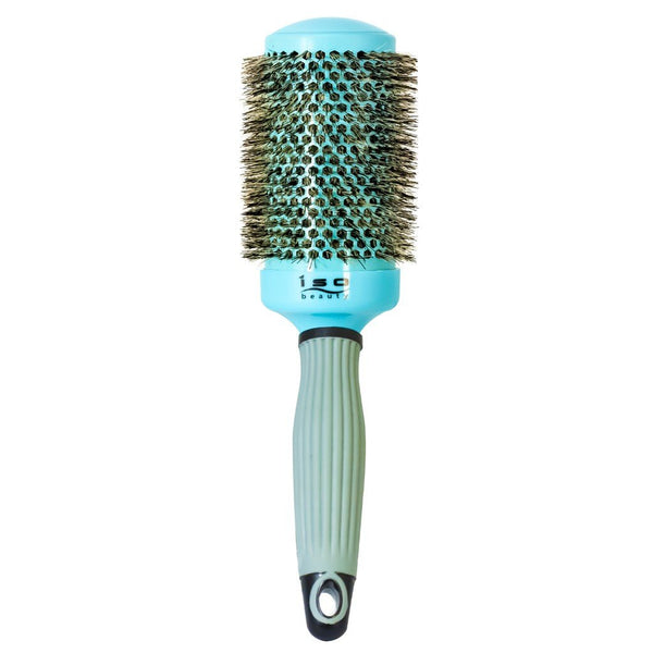 53mm Round Brush