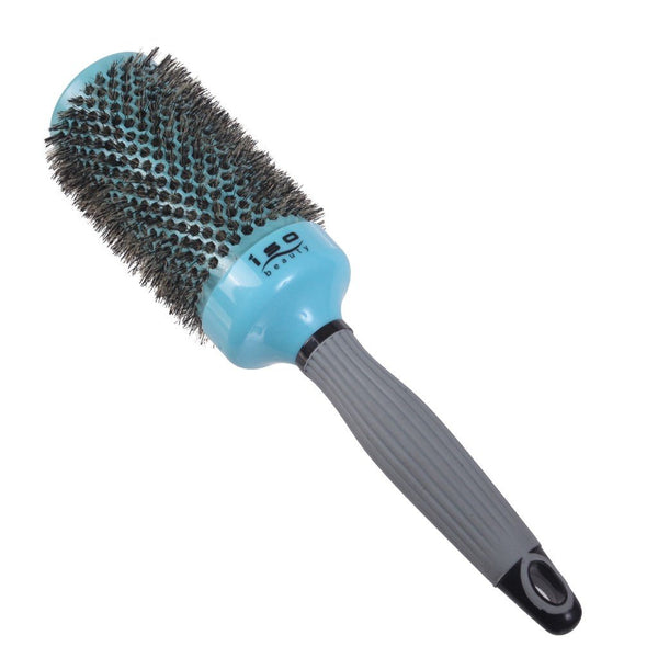 53mm Round Brush