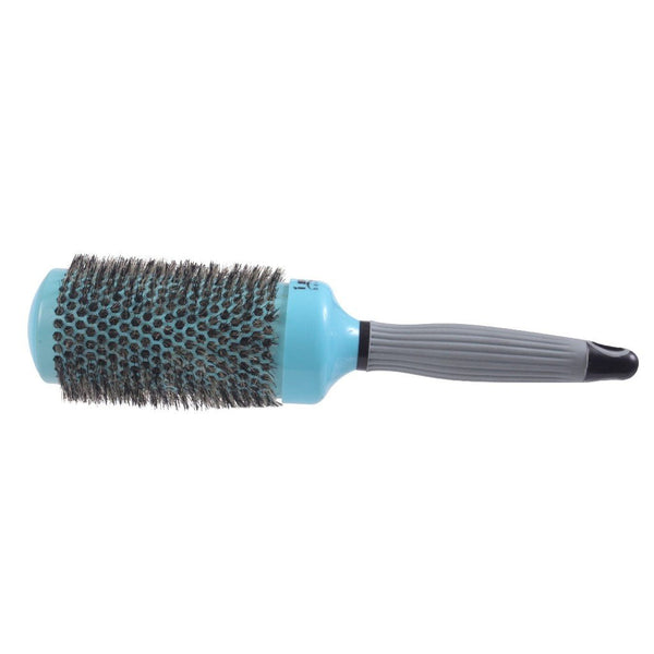 53mm Round Brush