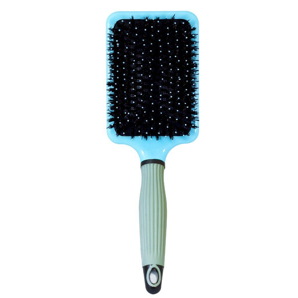 Paddle Brush