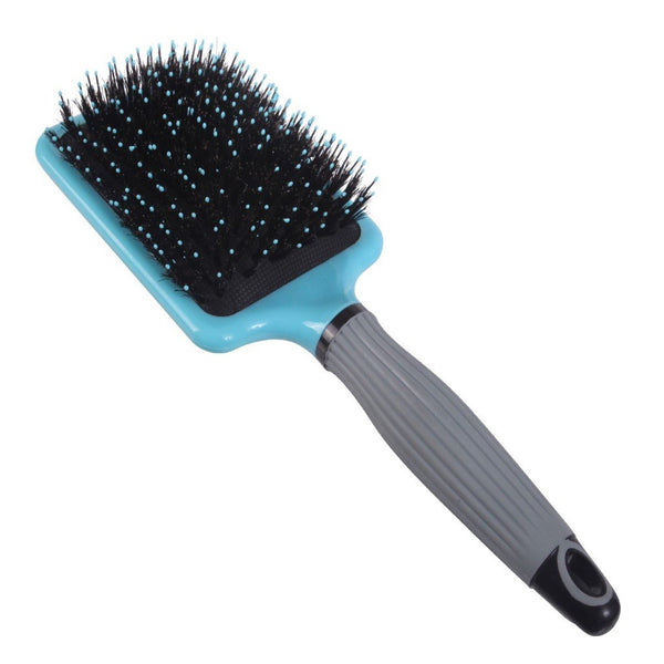 Paddle Brush