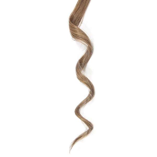 25mm Zebra w/Cool Tip