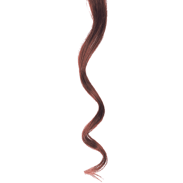 32-25mm Zebra Tapered