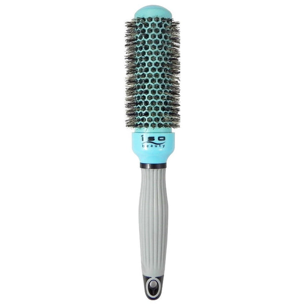 32MM Boar Bristle Barrel Brush