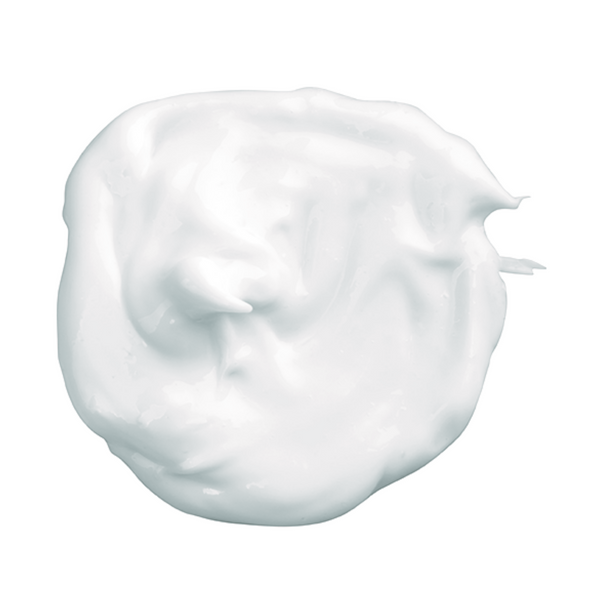 Deep Treatment w/Argan Oil 1000ml