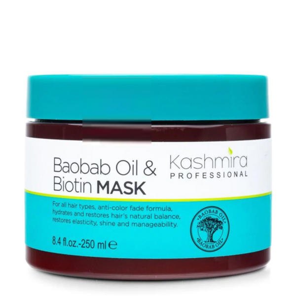 Kashmira Daily Essentials Bundle