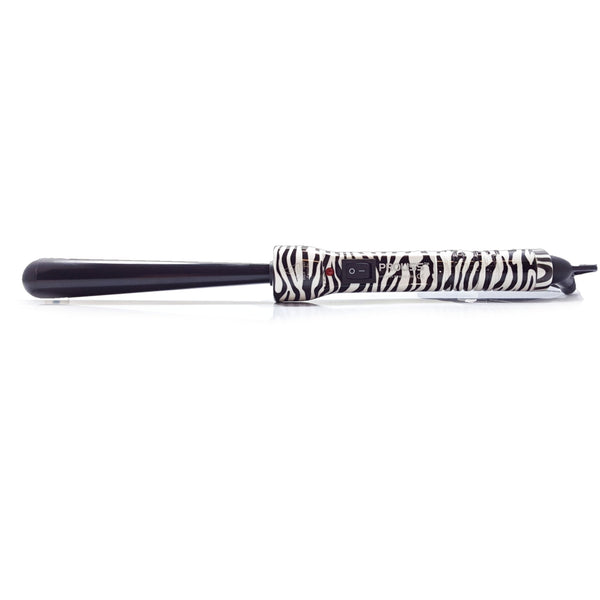 13-25mm Zebra Tapered