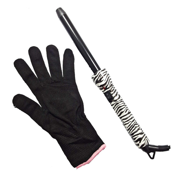 19mm Zebra w/Cool Tip