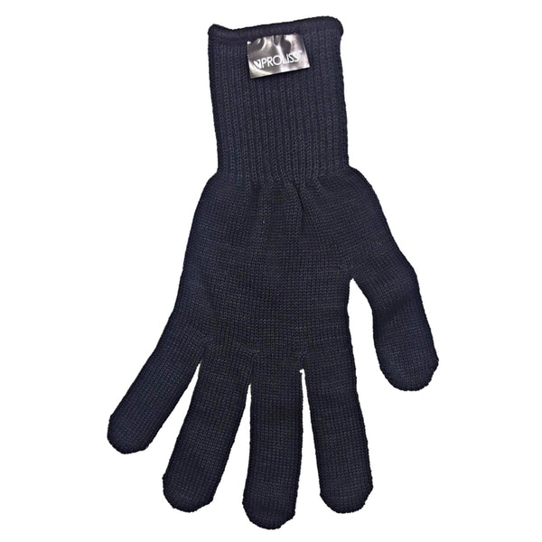 25mm Metallic Purple w/Cool Tip