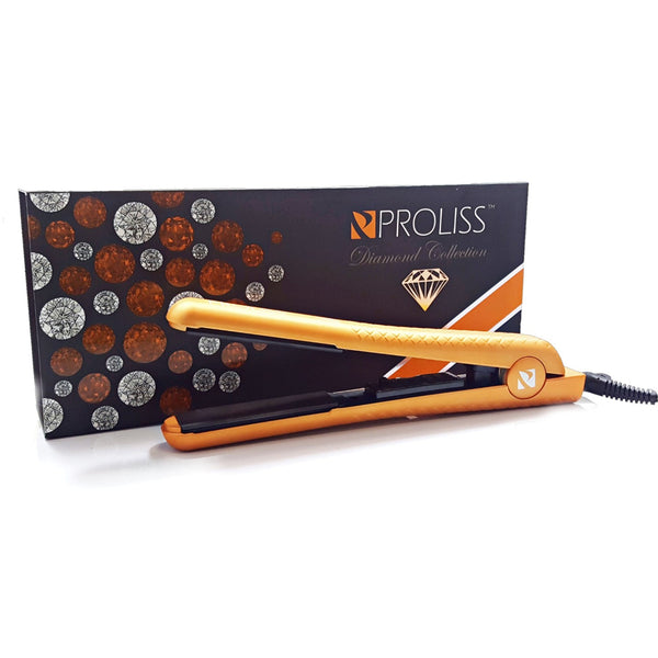 Metallic Copper Infusion