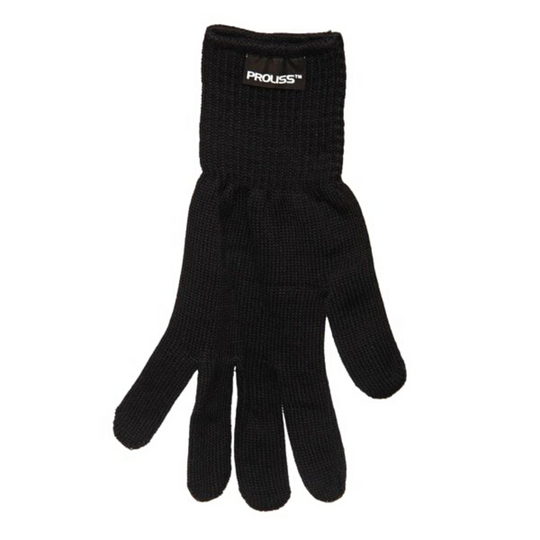 13-25mm Zebra Tapered