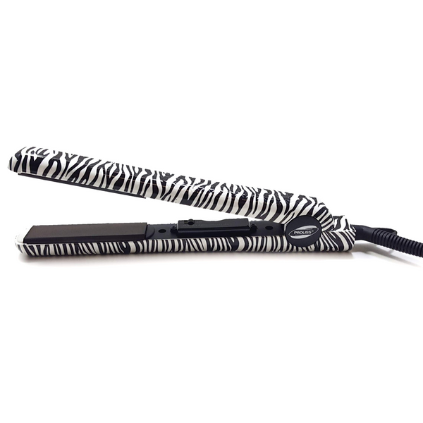 White Zebra Full Set Mini