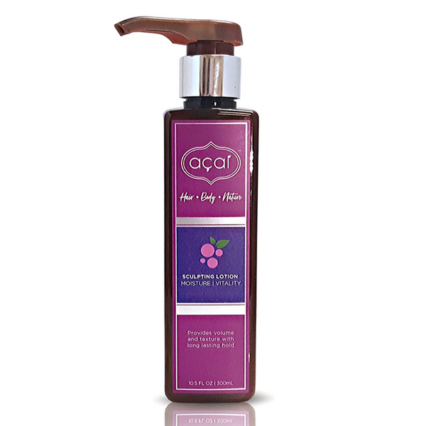 Perfect Hair Day Bundle