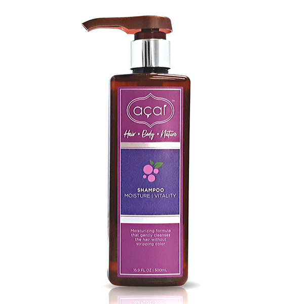 Perfect Hair Day Bundle