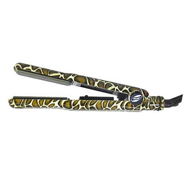 Giraffe Turbo Silk