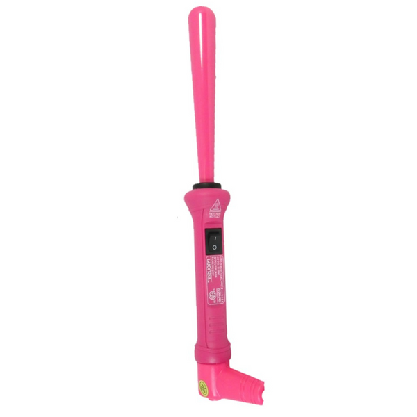 13-25mm Pink Tapered