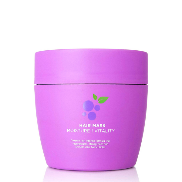 Acai Daily Essentials Bundle