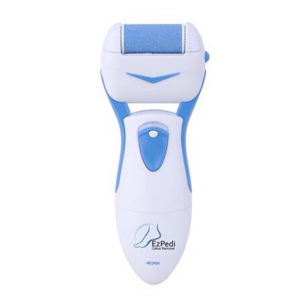 Callus Remover