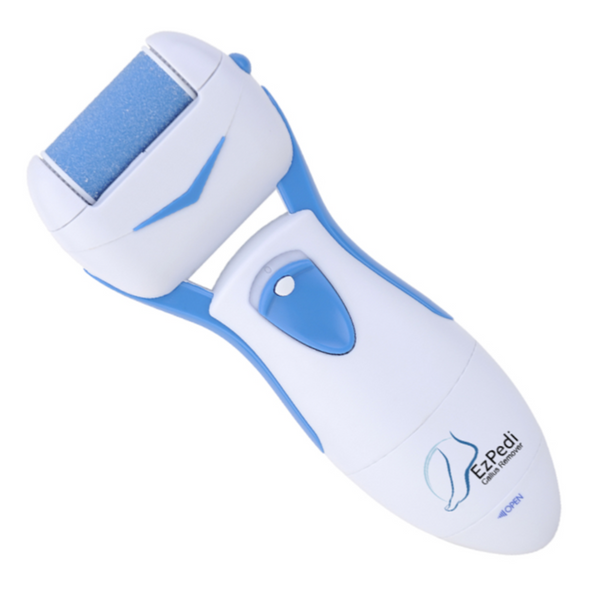 Callus Remover