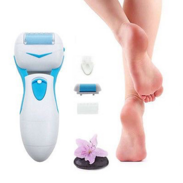 Callus Remover