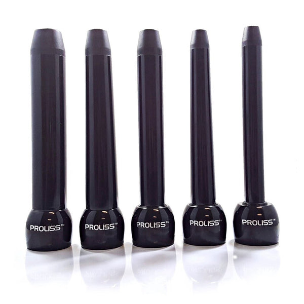 5pc Digital Interchangeable Twister Set