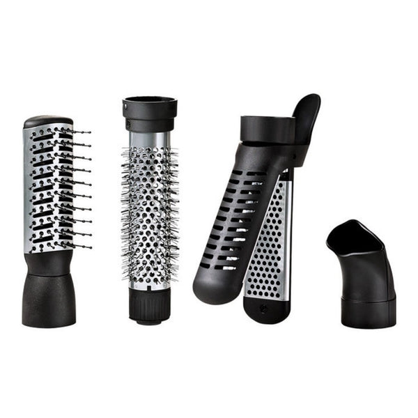 5 in 1 Air-Styler