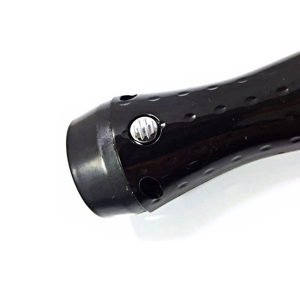 5pc Digital Interchangeable Twister Set