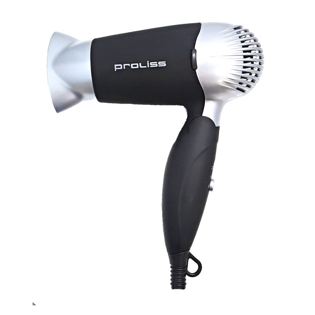 Proliss hair dryer best sale