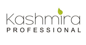 Kashmira Professional Logo 