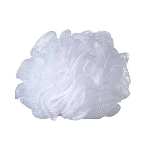 Bright White Cleansing & Exfoliating Body Brush