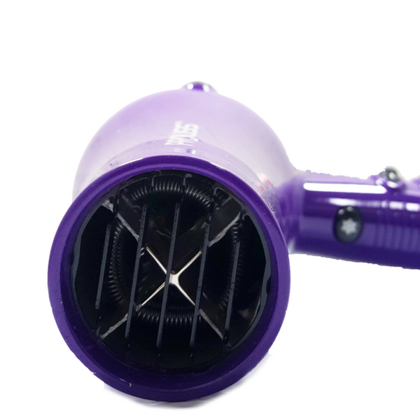 Purple Nano Pro | Dryer