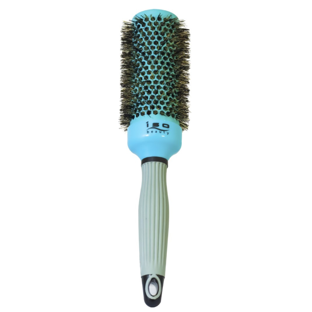 43mm Round Brush