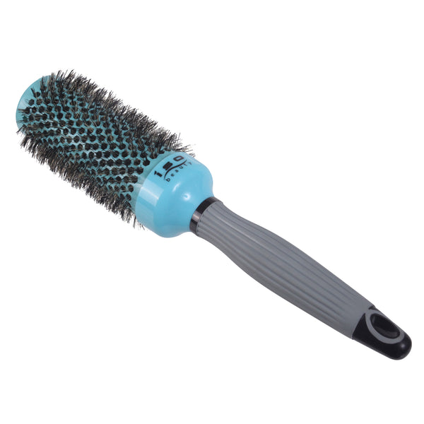 43mm Round Brush