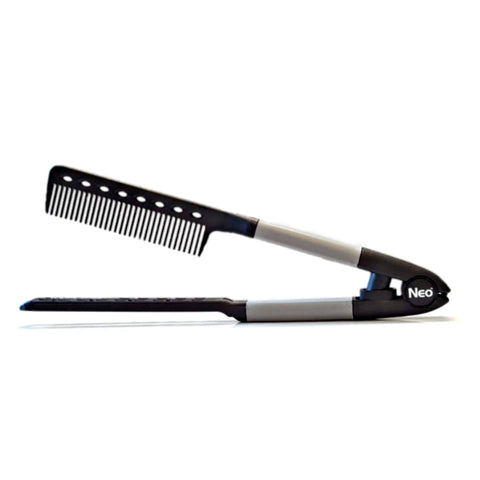 Gray Easy Comb | Accessory