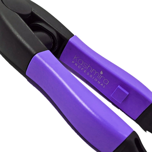 "NEW" Purple Easy Comb | Accessory
